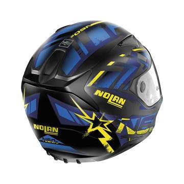 NOLAN-casque-n605-secutor-image-17862745-cover-2