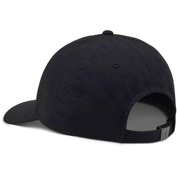FOX-casquette-est-1974-image-129456211-cover-1
