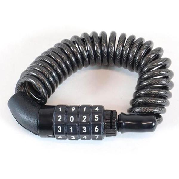 CHAFT-cable-antivol-cadenas-a-code-pour-casque-image-130440009-cover-0