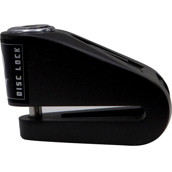 AUVRAY-bloque-disque-dk-06-image-39836970-cover-0