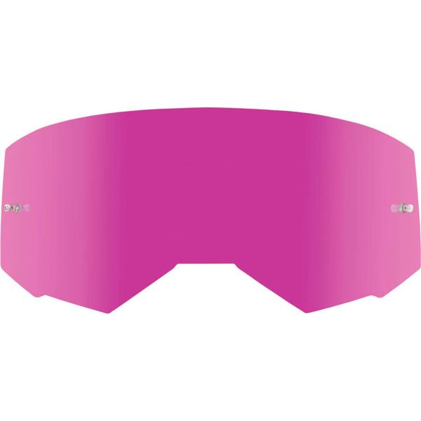 FLY-ecran-image-32973490-cover-0