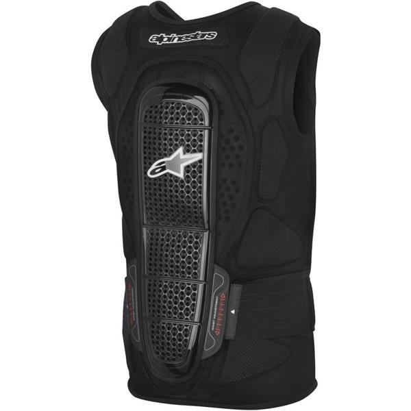 ALPINESTARS-gilet-parre-pierre-track-protection-vest-2-image-5477573-cover-1