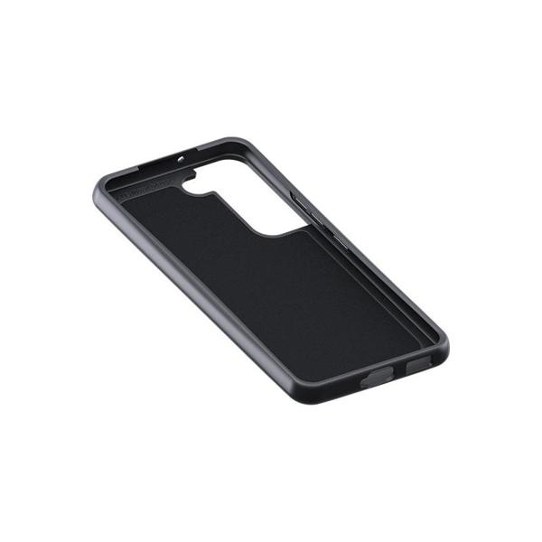 SPCONNECT-coque-samsung-s22-image-56376661-cover-2