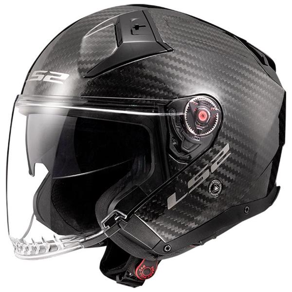 LS2-casque-of603-infinity-ii-carbon-solid-image-62188992-cover-0