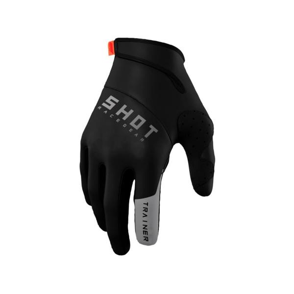 SHOT-gants-cross-trainer-ce-30-image-56208702-cover-0