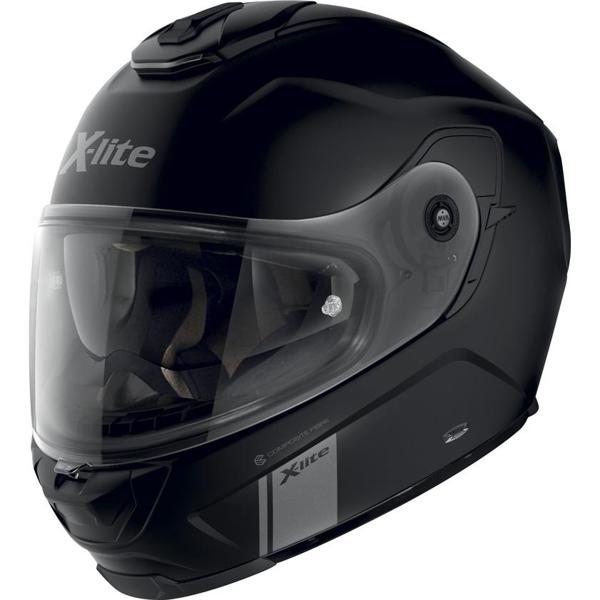 XLITE-casque-x-903-modern-class-n-com-image-11771849-cover-0