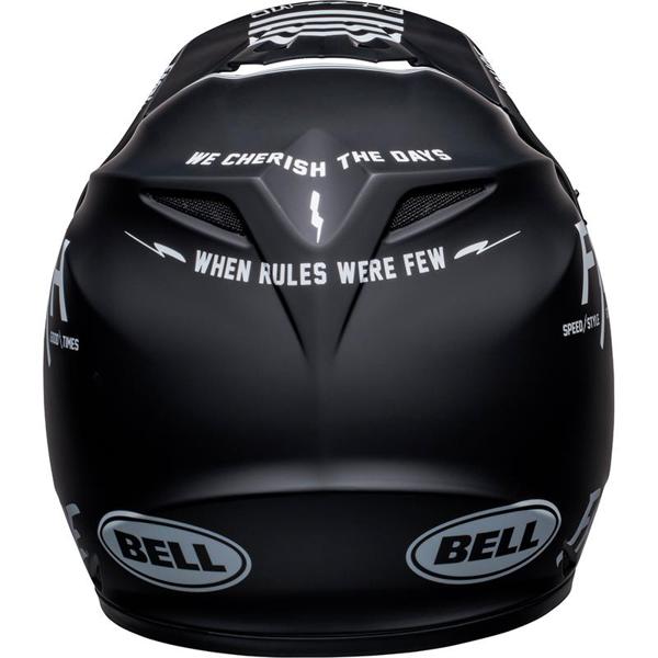 BELL-casque-cross-mx-9-mips-fasthouse-prospect-image-66193164-cover-2