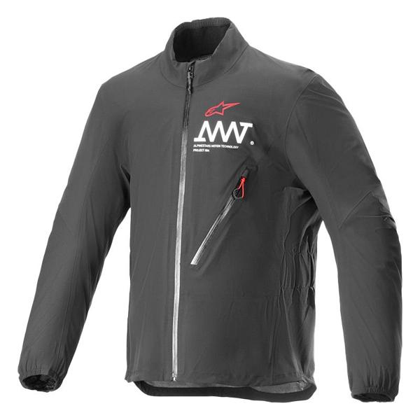 ALPINESTARS-veste-de-pluie-amt-storm-gear-drystar-xf-image-99594358-cover-0