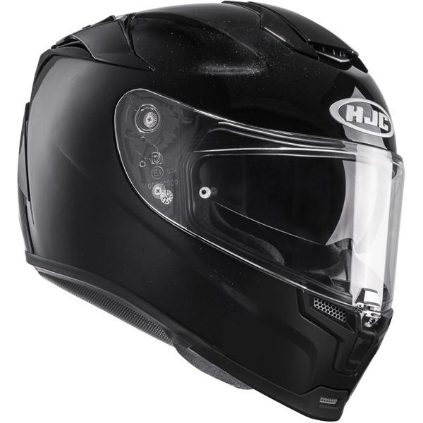 HJC RPHA-casque-rpha-70-metal-image-5478122-cover-0
