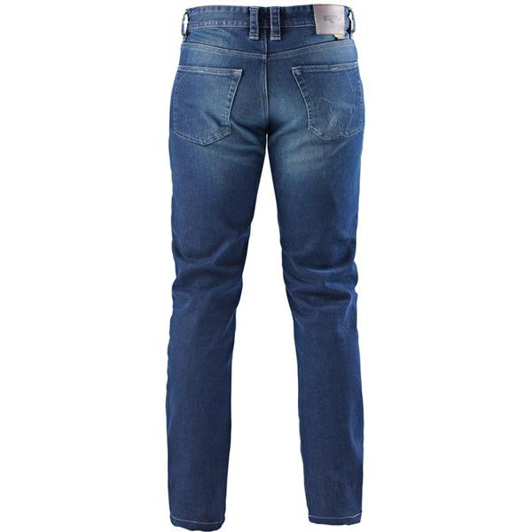 FURYGAN-jeans-d12-x-kevlar-straight-image-97901470-cover-2