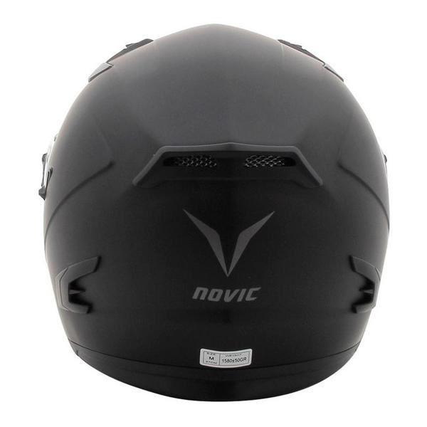 NOVIC-casque-rever-image-69544068-cover-2