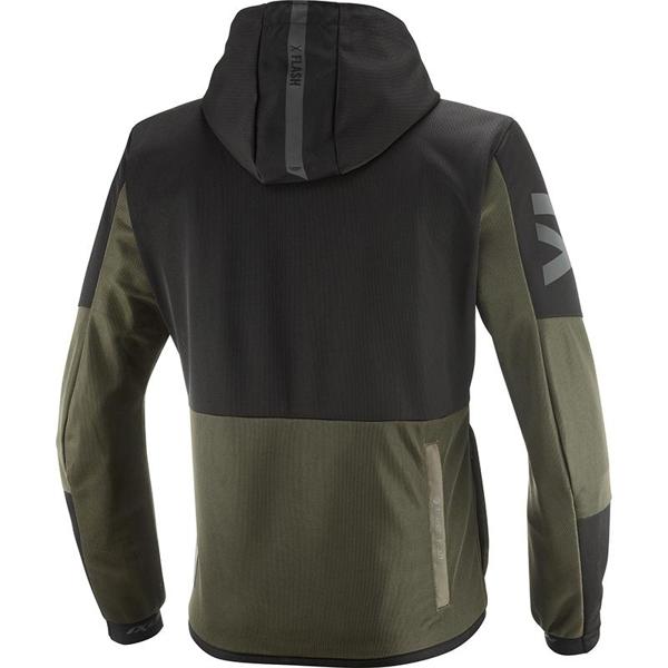 IXON-blouson-park-air-image-145375723-cover-1