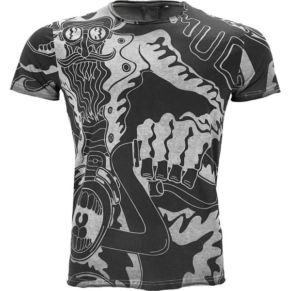 ACERBIS-tee-shirt-a-manches-courtes-sp-club-speedway-image-42516956-cover-1