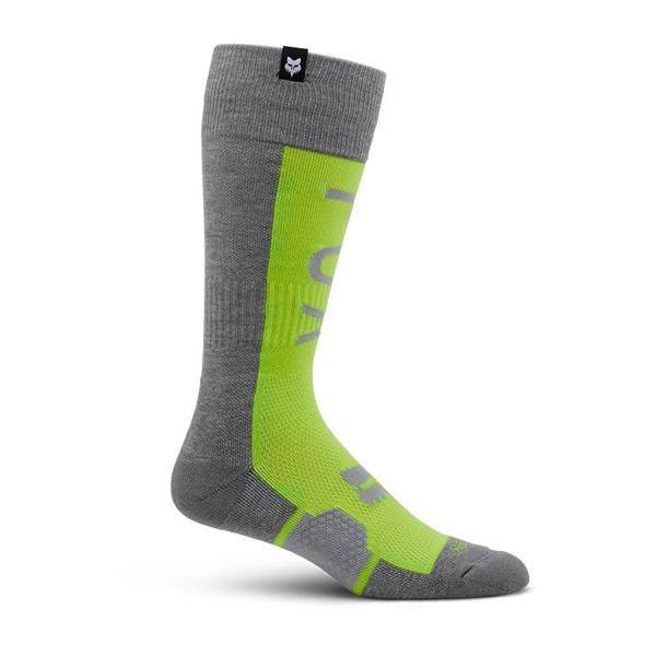 FOX-chaussettes-360-divider-image-118618465-cover-0