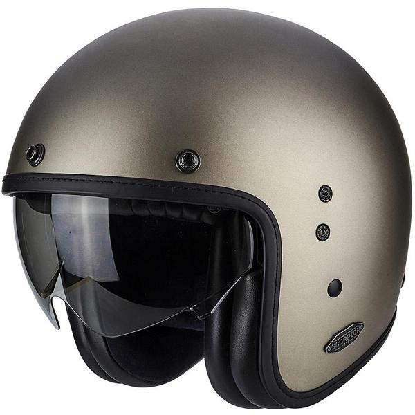 SCORPION-casque-belfast-solid-image-5478427-cover-0