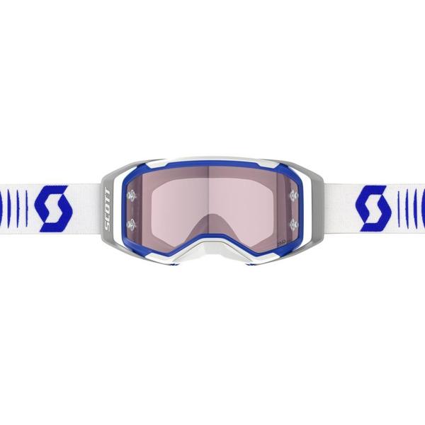 SCOTT-masque-cross-prospect-20-amp-image-154965903-cover-1