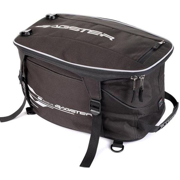 BAGSTER-sacoche-de-selle-quattro-image-11665334-cover-0