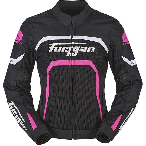FURYGAN-blouson-mystic-evo-vented-lady-image-51897402-cover-0