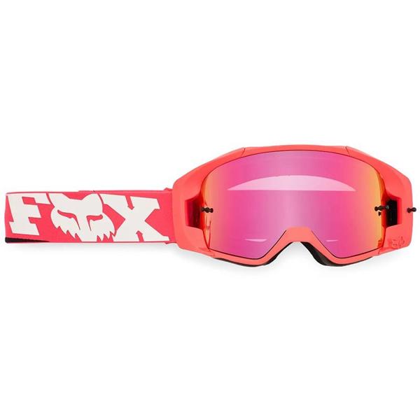 FOX-masque-cross-vue-core-vivid-image-155596136-cover-0