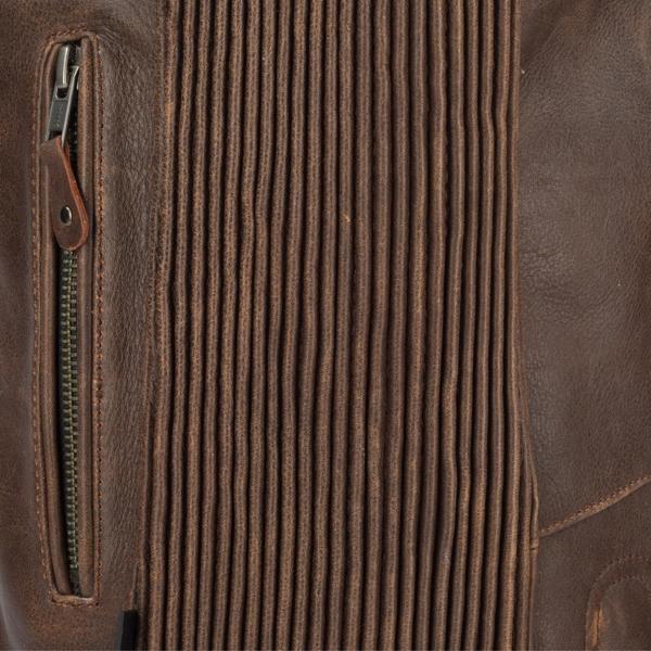 SEGURA-blouson-bongo-image-15875500-cover-2