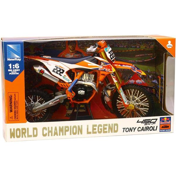 NEWRAY-replique-16-moto-ktm-450-sx-f-red-bull-a-cairoli-image-119586937-cover-1
