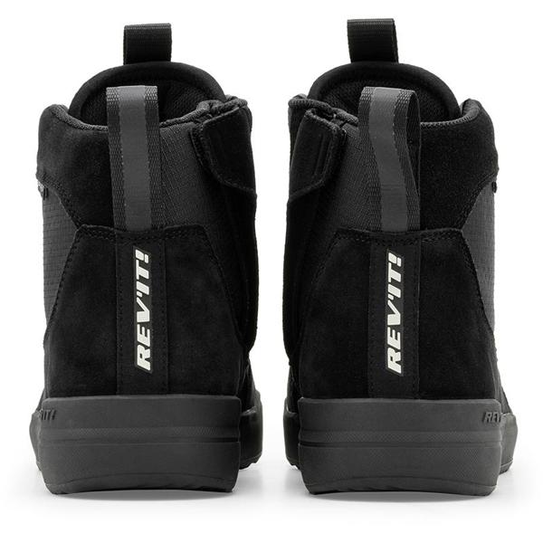 REVIT-baskets-arrow-2-h2o-image-146430265-cover-2