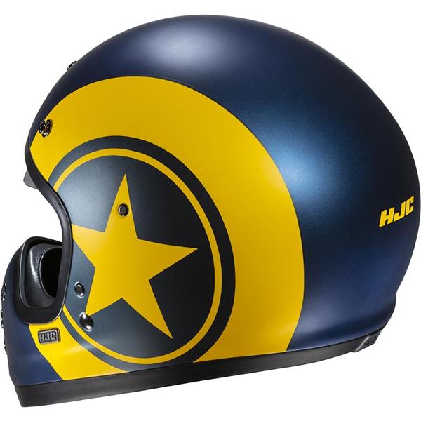 HJC-casque-v60-nyx-mc3sf-image-86874563-cover-2