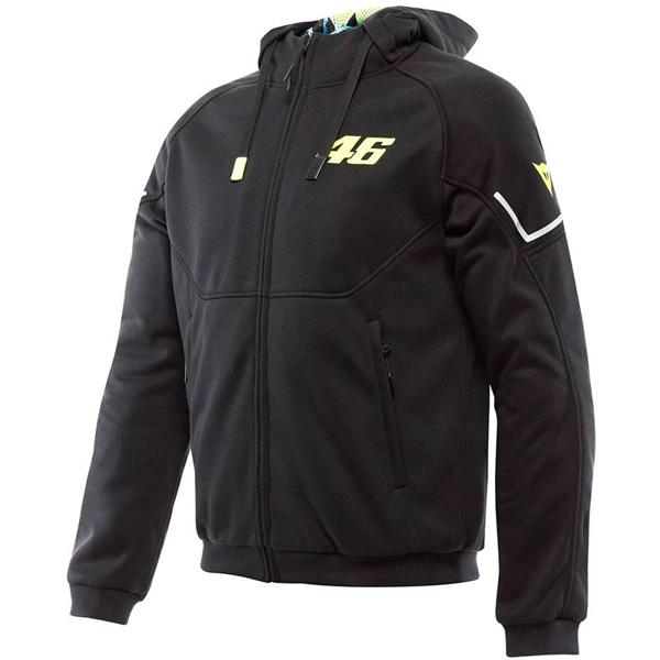 DAINESE-sweat-moto-vr46-full-zip-image-148662156-cover-0