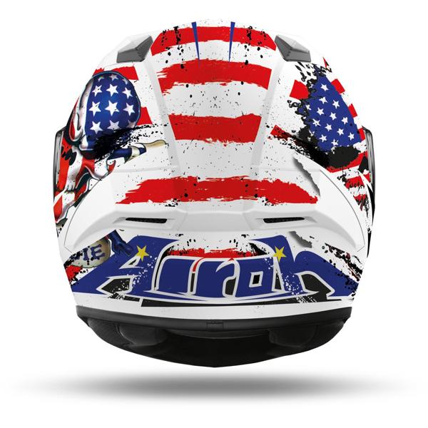 AIROH-casque-valor-uncle-sam-image-16190193-cover-2