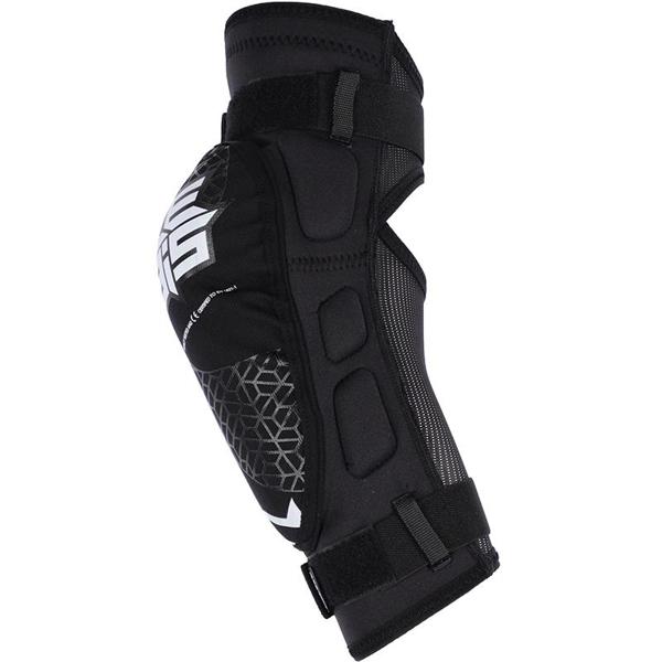 ACERBIS-coudieres-x-elbow-soft-image-42516640-cover-1