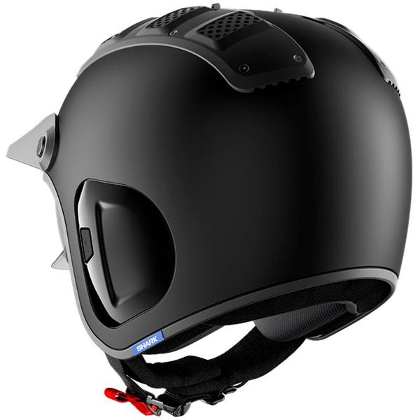 SHARK-casque-x-drak-2-blank-mat-image-17831664-cover-2