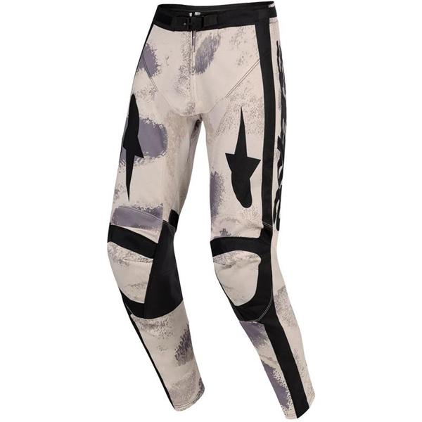 ALPINESTARS-pantalon-cross-racer-lahnd-image-135328510-cover-0