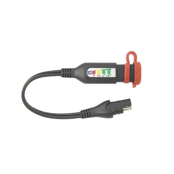 OPTIMATE-cable-o-125-optimate-monitor-tecmate-t125-image-127101765-cover-0