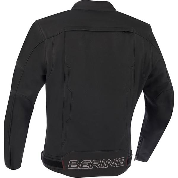 BERING-blouson-atomic-image-50772603-cover-1