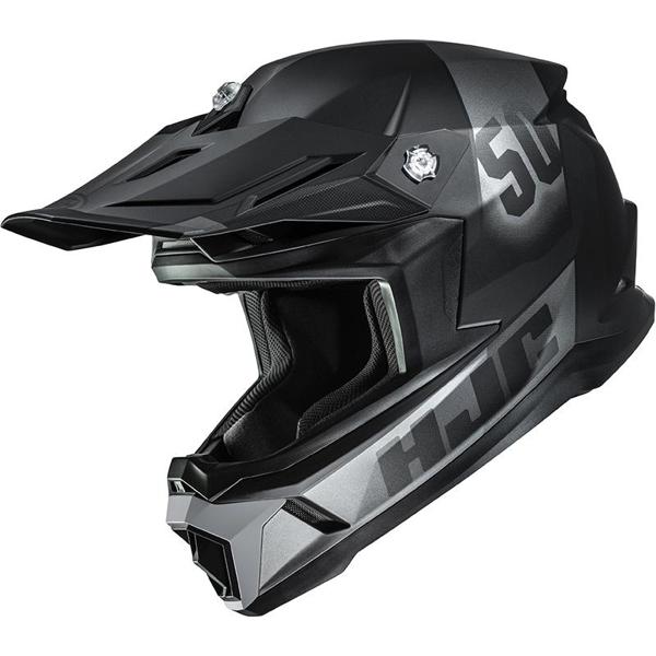 HJC-casque-cross-c50-dash-mc5sf-image-156321368-cover-0