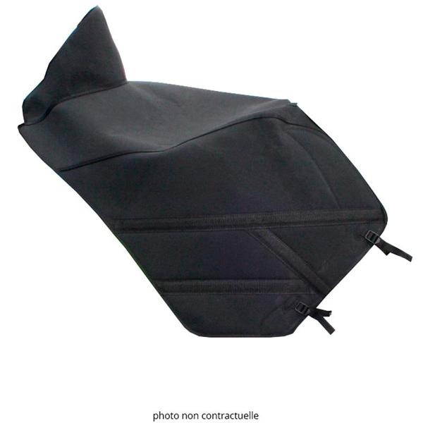 BAGSTER-tablier-briant-bmw-r-1200-rt-r-1250-rt-image-66193374-cover-0