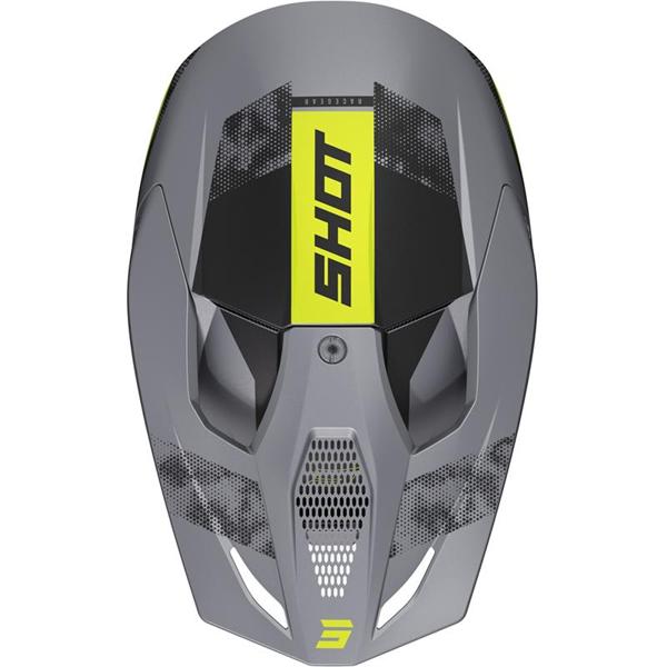 SHOT-casque-cross-furious-patrol-image-84100633-cover-1
