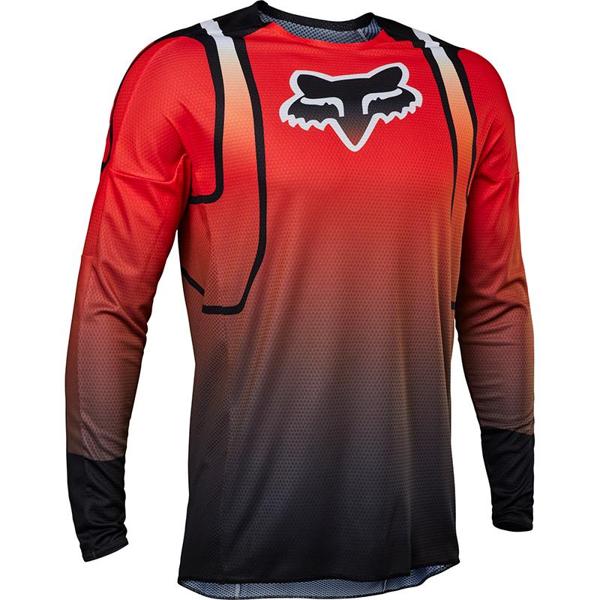 FOX-maillot-cross-360-vizen-image-57625516-cover-0