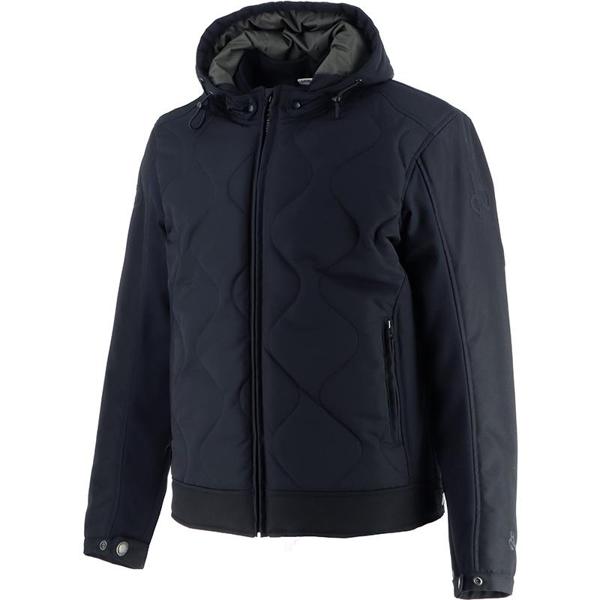 HELSTONS-blouson-alaska-image-137423218-cover-1