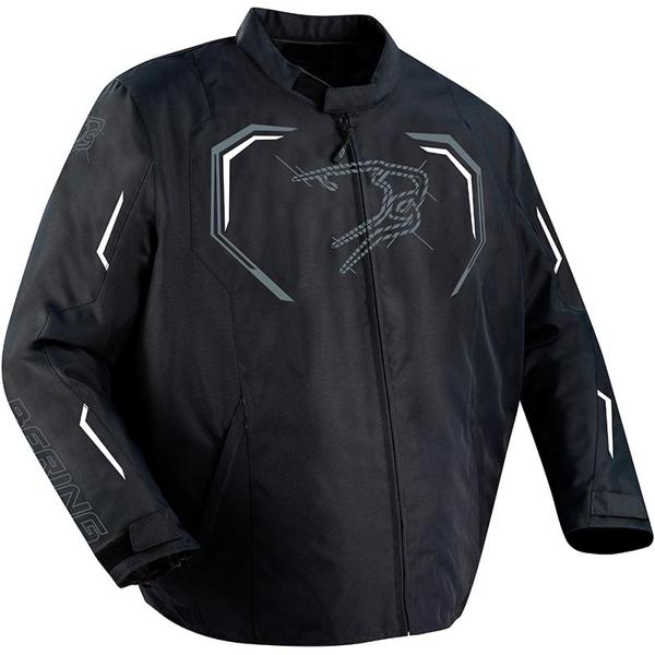 BERING-blouson-dundy-king-size-image-67648673-cover-0