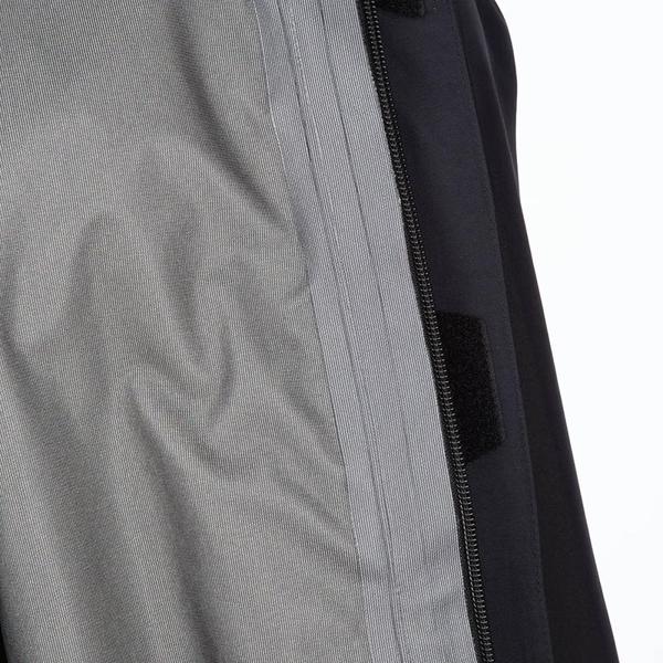 KLIM-veste-de-pluie-forecast-image-146430103-cover-2