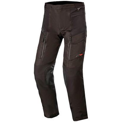 ALPINESTARS-pantalon-valparaiso-v3-drystar-image-17862573-cover-0