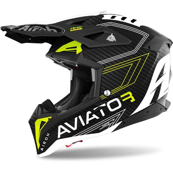 AIROH-casque-aviator-3-primal-carbon-3k-image-26304396-cover-0