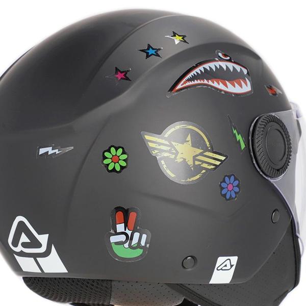 ACERBIS-casque-brezza-kid-image-137422738-cover-2
