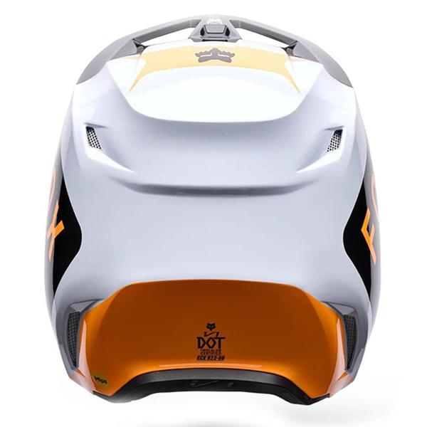 FOX-casque-cross-noble-v1-image-147577533-cover-2