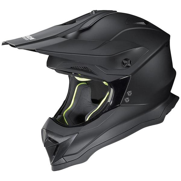 NOLAN-casque-n53-smart-image-66706797-cover-0