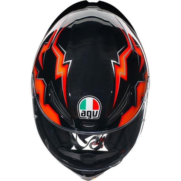 AGV-casque-k1-s-kripton-blackorange-image-88350436-cover-1