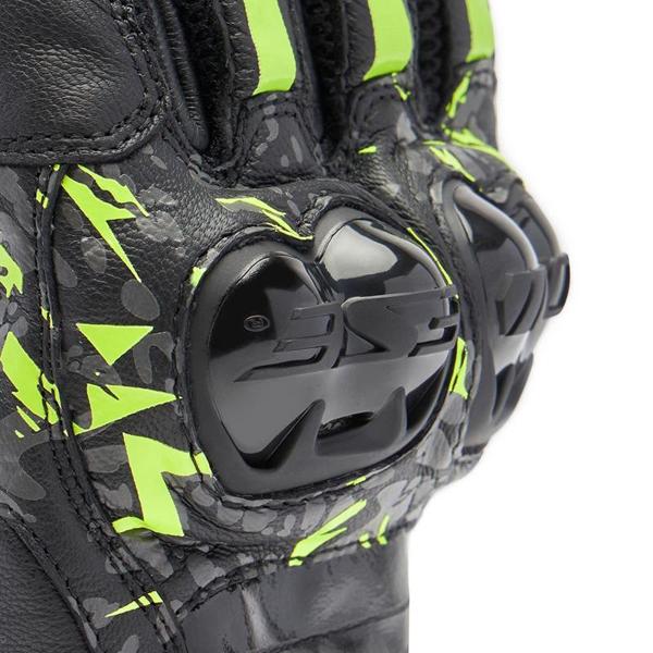 DAINESE-gants-mig-3-unisex-image-97337684-cover-2