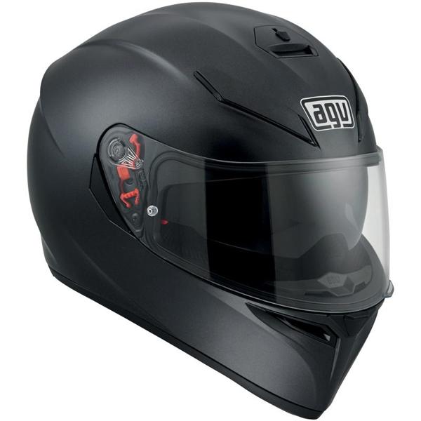 AGV-casque-k-3-sv-solid-image-5478328-cover-0