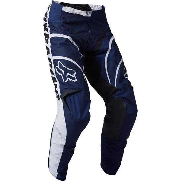 FOX-pantalon-cross-180-goat-strafer-image-86072007-cover-0